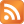 Get RSS feed for current job search from Guangzhou